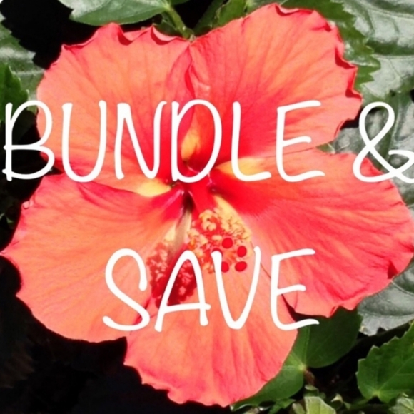 NEW Silver Key Crystal rhinestone Pendant Necklace 18"-22" Chain Zirconia NWT - Picture 4 of 9